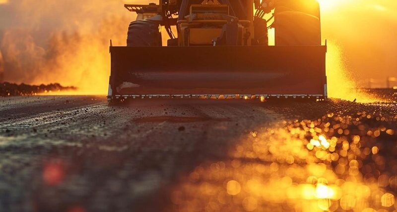 Nowe porozumienie na przebudowę ronda Solidarności w Zgorzelcu