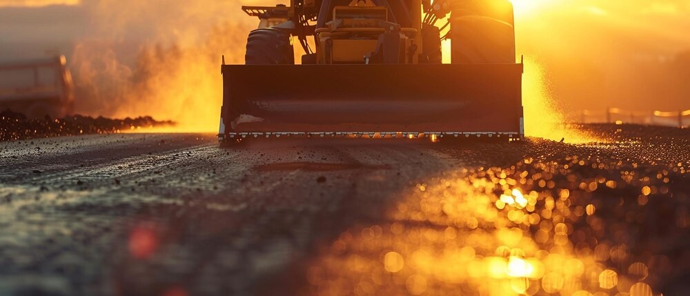 Nowe porozumienie na przebudowę ronda Solidarności w Zgorzelcu