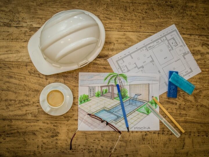 Termomodernizacja Przedszkola Publicznego nr 9 w Zgorzelcu na horyzoncie!