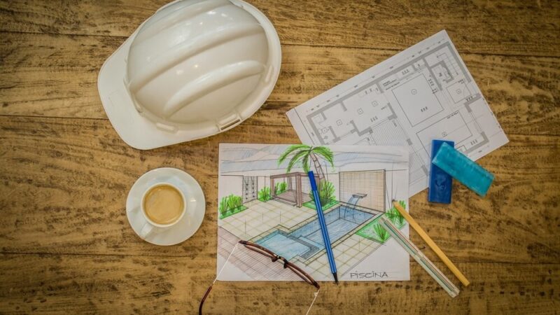 Termomodernizacja Przedszkola Publicznego nr 9 w Zgorzelcu na horyzoncie!