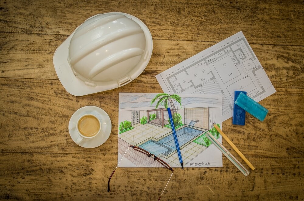 Termomodernizacja Przedszkola Publicznego nr 9 w Zgorzelcu na horyzoncie!