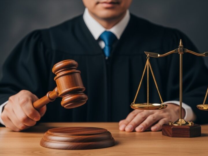 Tydzień Wsparcia dla Ofiar Przestępstw