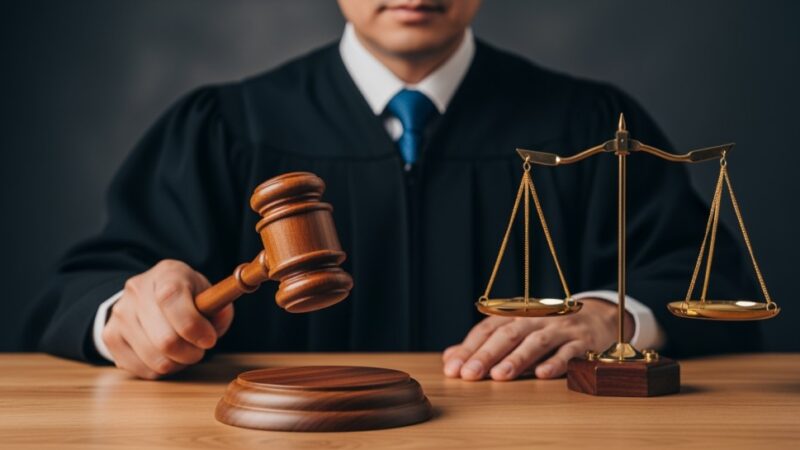 Tydzień Wsparcia dla Ofiar Przestępstw