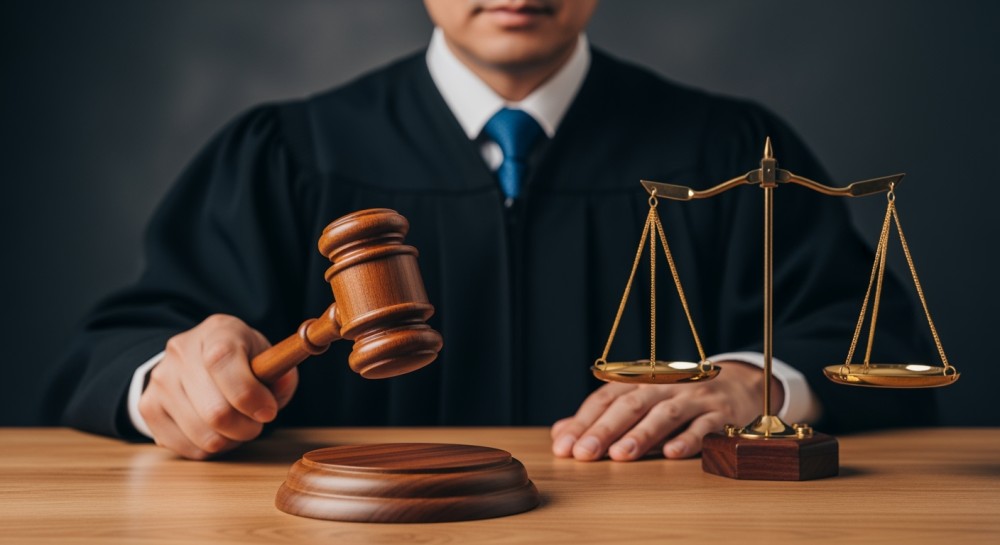 Tydzień Wsparcia dla Ofiar Przestępstw