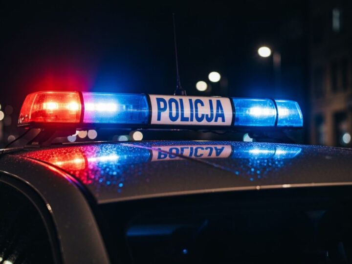 Oszustwo na pracownika banku: Uważaj na fałszywe telefony!