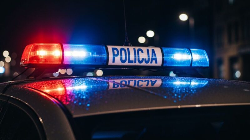 Oszustwo na pracownika banku: Uważaj na fałszywe telefony!