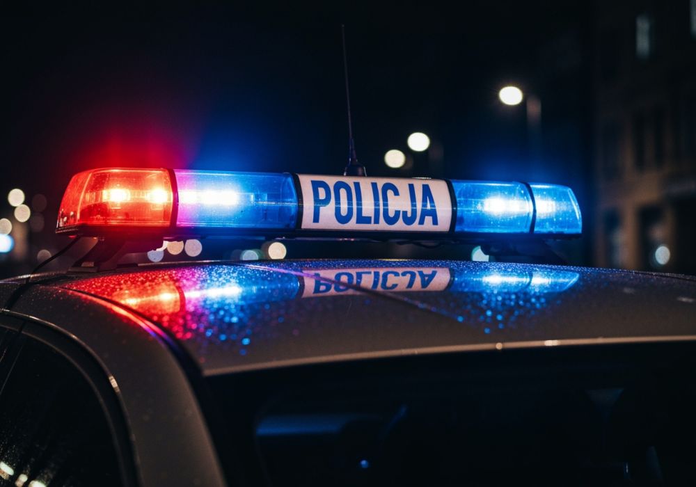 Oszustwo na pracownika banku: Uważaj na fałszywe telefony!