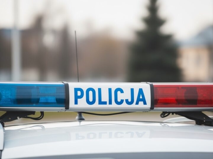 Oszustwa zdalne: Jak nie dać się okraść przez przestępców?