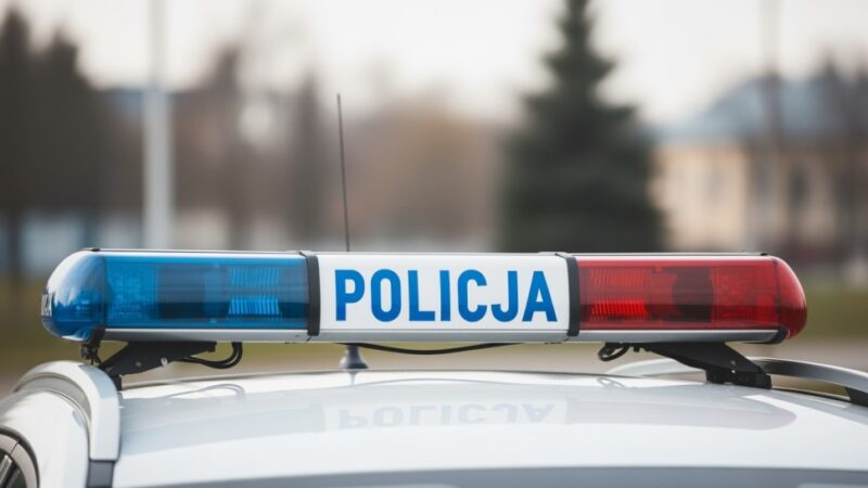 Oszustwa zdalne: Jak nie dać się okraść przez przestępców?