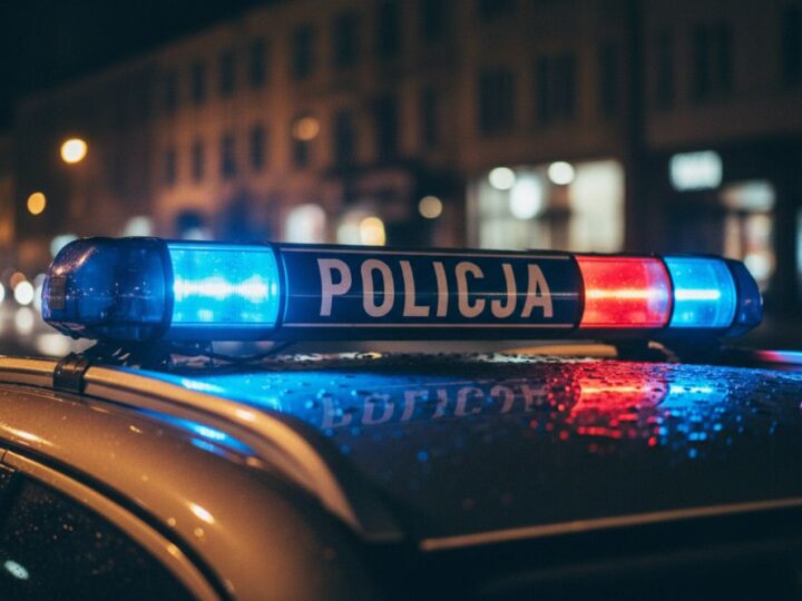 Oszustwo „na bankowca”: Mieszkanka Zgorzelca straciła 30 tysięcy złotych