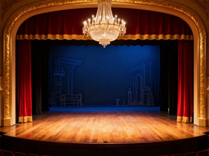 Walentynkowe spotkanie z poezją w Dyskusyjnym Klubie Książki „Literiada” 14 lutego