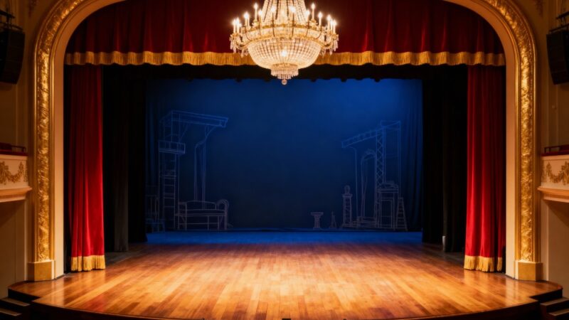 Walentynkowe spotkanie z poezją w Dyskusyjnym Klubie Książki „Literiada” 14 lutego