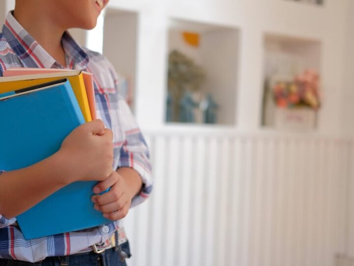 Dolnośląski program wsparcia dla uczniów z niepełnosprawnościami „Sprawny Uczeń”