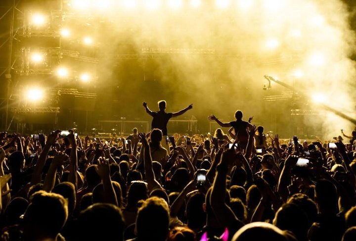 Kaziuki 2026: Festiwal Kulinariów, Muzyki i Rękodzieła