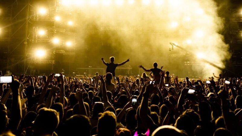 Kaziuki 2026: Festiwal Kulinariów, Muzyki i Rękodzieła