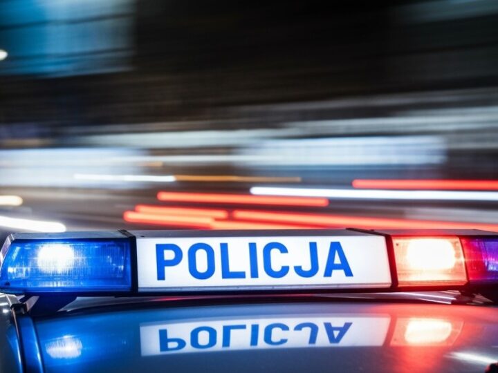 Kierował mimo trzech zakazów – surowa kara od sądu