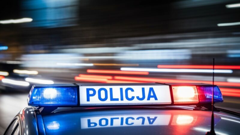 Kierował mimo trzech zakazów – surowa kara od sądu