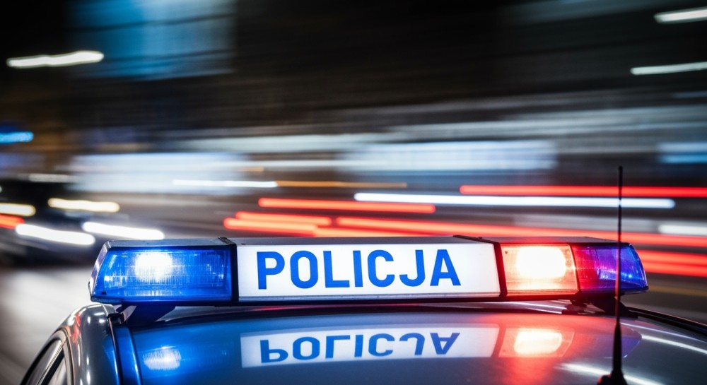 Kierował mimo trzech zakazów – surowa kara od sądu