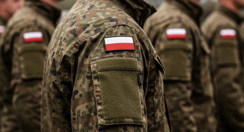 Kwalifikacja wojskowa 2026 w powiecie zgorzeleckim: Co musisz wiedzieć?