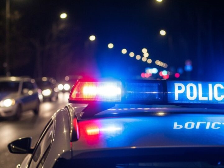 Nielegalne automaty do gier zlikwidowane w Zgorzelcu