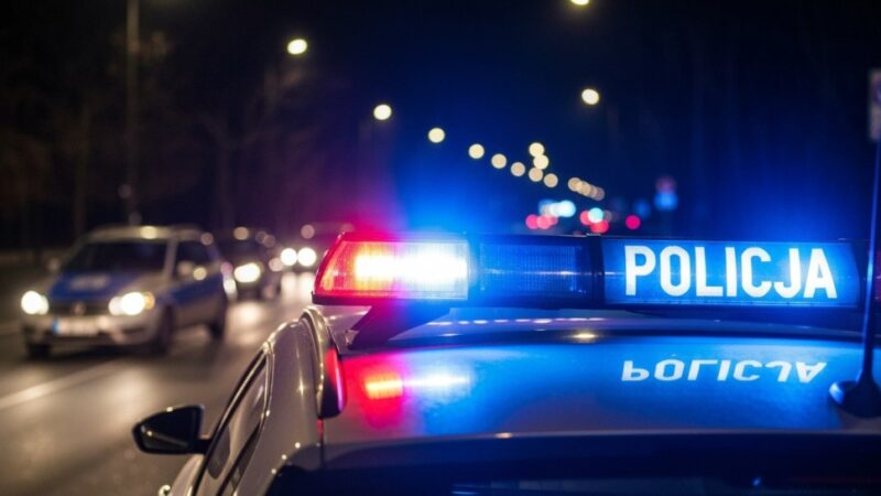 Nielegalne automaty do gier zlikwidowane w Zgorzelcu