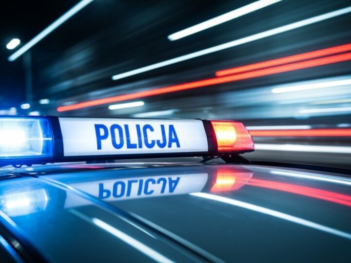 Policja zlikwidowała nielegalny handel papierosami i tytoniem, straty Skarbu Państwa do 150 tys. zł