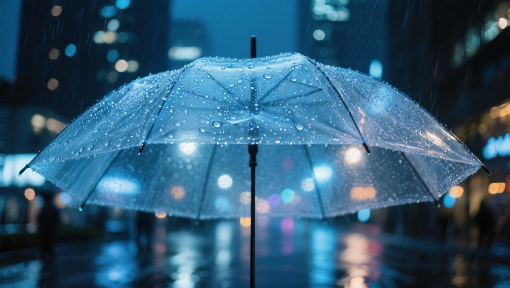 Przymrozki w Dolnośląskiem – ostrzeżenie IMGW