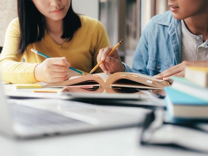 Rozpoczęła się rekrutacja do Szkoły Muzycznej na rok 2026/2027