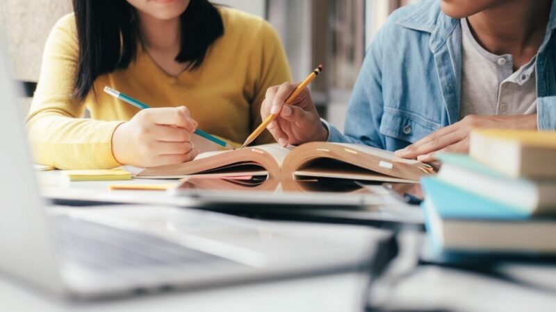 Rozpoczęła się rekrutacja do Szkoły Muzycznej na rok 2026/2027