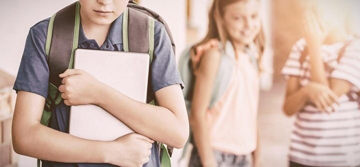 Zgłoś się do Programu Stypendialnego Horyzonty i rozwijaj swoje talenty!