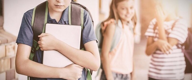 Zgłoś się do Programu Stypendialnego Horyzonty i rozwijaj swoje talenty!