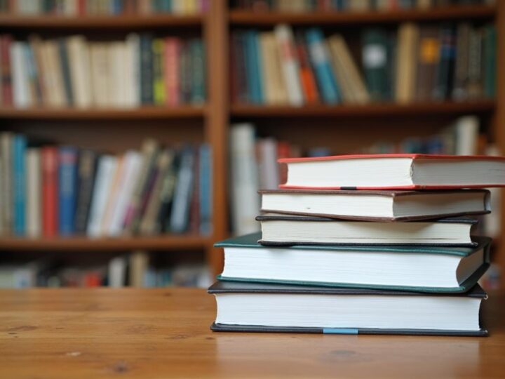 Literackie Spotkanie z Dolnośląską Grupą NURT w Zgorzelcu