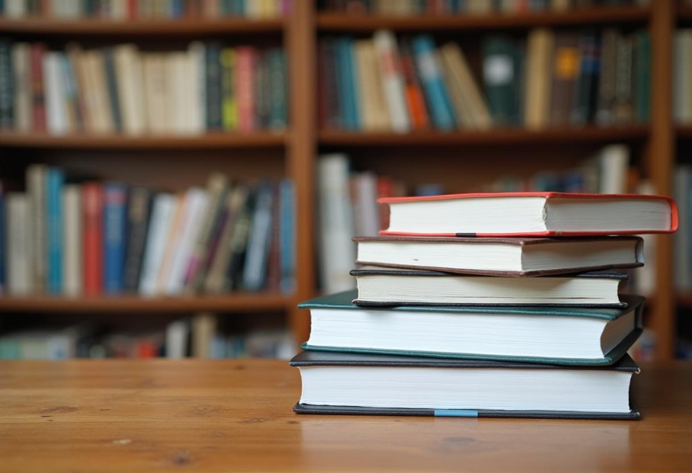 Literackie Spotkanie z Dolnośląską Grupą NURT w Zgorzelcu