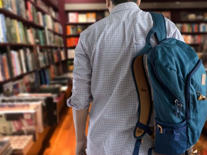 Nauczyciele ZSZiL w Zgorzelcu zyskali nowe umiejętności dzięki projektowi Erasmus+ w Granadzie