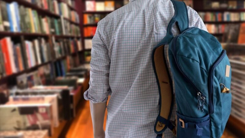 Nauczyciele ZSZiL w Zgorzelcu zyskali nowe umiejętności dzięki projektowi Erasmus+ w Granadzie