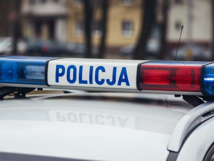 Seniorka straciła 117 tysięcy złotych w oszustwie inwestycyjnym na kryptowaluty