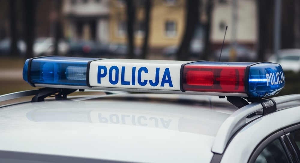 Seniorka straciła 117 tysięcy złotych w oszustwie inwestycyjnym na kryptowaluty