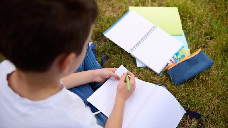 V edycja konkursu „Pociąg do matematyki, fizyki i informatyki” – emocje i rywalizacja w Zgorzelcu