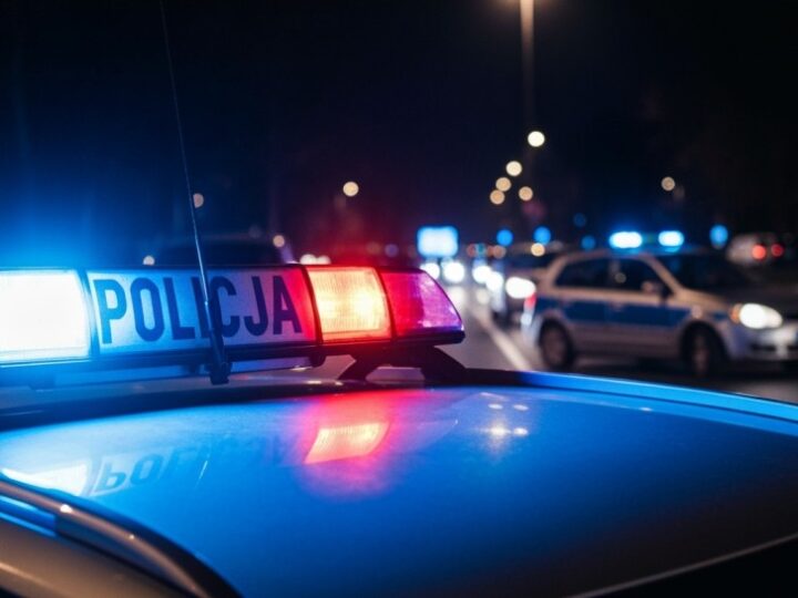 Zatrzymani za kradzież paliwa: groźba więzienia dla recydywistów