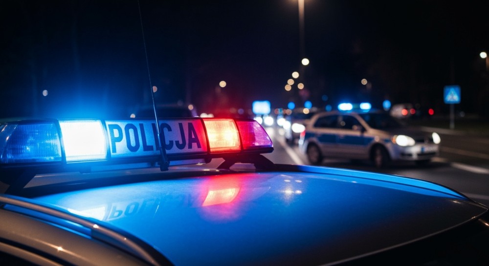 Zatrzymani za kradzież paliwa: groźba więzienia dla recydywistów