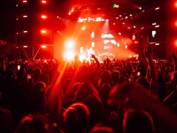 Muzyczne Spotkania Kultur: 37. Śląski Festiwal Muzyczny w Wrocławiu i okolicach