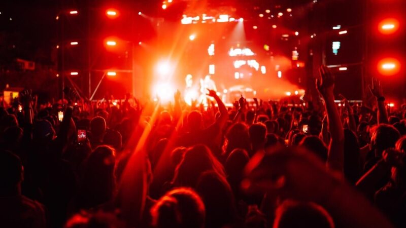 Muzyczne Spotkania Kultur: 37. Śląski Festiwal Muzyczny w Wrocławiu i okolicach