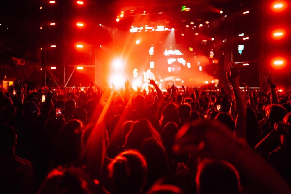 Muzyczne Spotkania Kultur: 37. Śląski Festiwal Muzyczny w Wrocławiu i okolicach