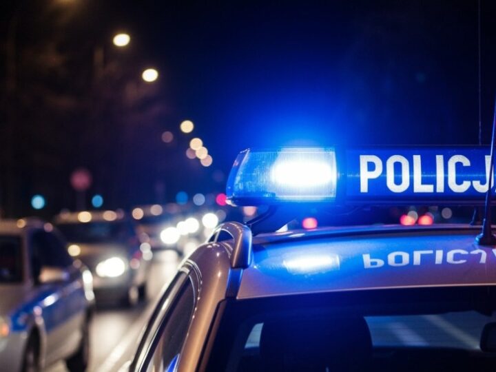 Bezpieczni seniorzy: Jak unikać zagrożeń?