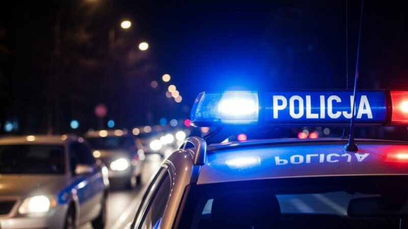 Bezpieczni seniorzy: Jak unikać zagrożeń?