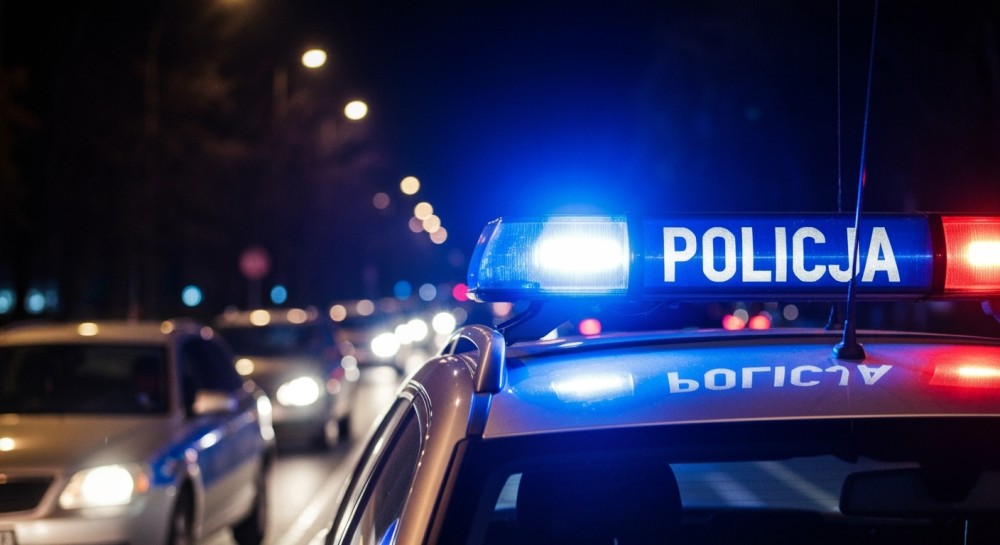 Bezpieczni seniorzy: Jak unikać zagrożeń?