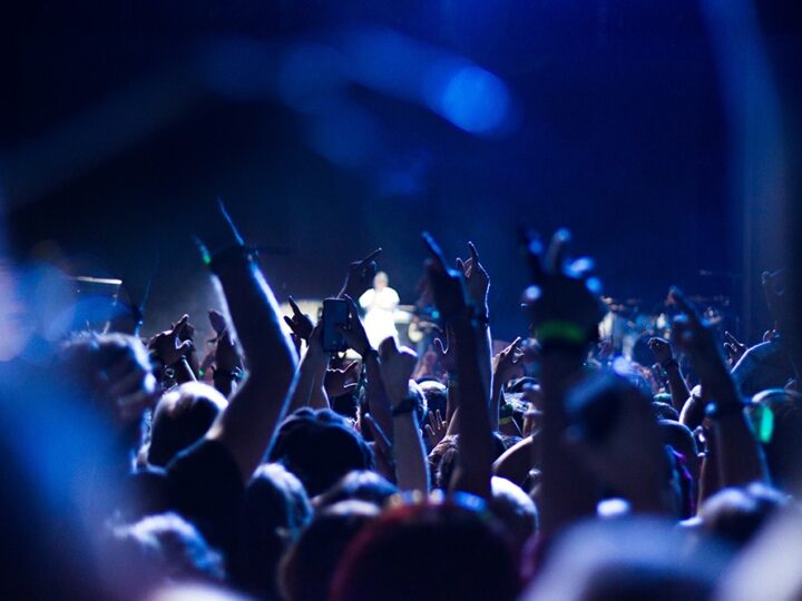 Festiwal Messiaena 2026: Muzyczne Spotkania i Historia w Görlitz