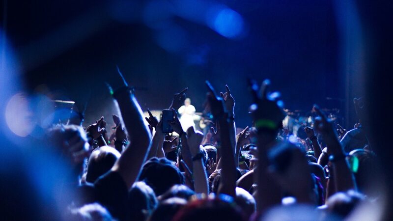 Festiwal Messiaena 2026: Muzyczne Spotkania i Historia w Görlitz