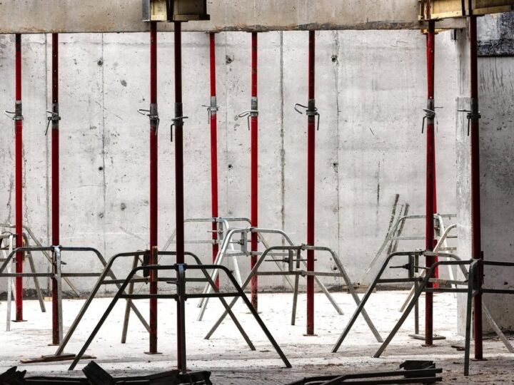 Przetarg na lokal mieszkalny nr 11 przy ul. Reymonta 27 w Zgorzelcu