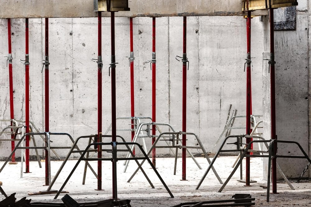 Przetarg na lokal mieszkalny nr 11 przy ul. Reymonta 27 w Zgorzelcu